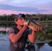 Andrew Barkley - Facebook