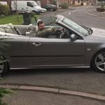 andrew barkley - @andrewbarkley96 - Instagram
