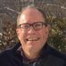 Andrew Barkley - Facebook