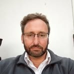 Andrew Barkley - Facebook