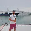 Andrew Barkley - @andrew_barkley - TikTok