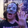 andrewbarkley112 - @andrewbarkley112 - TikTok