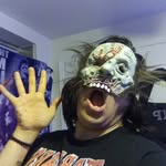 @andrewbarkley2024 - Instagram