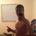 @andrewbarkley - Instagram