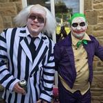 Andrew Andy Barras - @spoo24891123 - Instagram