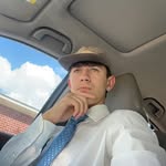 Andrew barras - @andrew.barras - Instagram