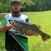 Andrew Barras - Facebook