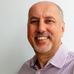Andrew Barras - Facebook