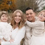 Andrew Barras - @andrewbarras - Instagram
