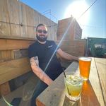 Andrew Barras - @andrew_barras - Instagram