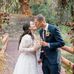 Andrew Barras - Facebook