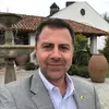 Andrew Barras - @andrew.barras7 - TikTok