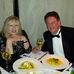 Andrew Barrass - Facebook
