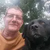 Andrew Barrass - @andrew.barrass - TikTok