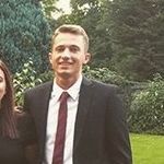 Andrew Barrass - @andreww_barrass - Instagram