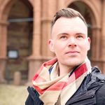 Andy Barrass - @andrew.barrass - Instagram