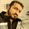 André Barros - @andrewbarros5 - TikTok