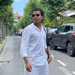 Andrew - @andrewbarrosh - Instagram