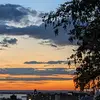 Andrew Barros629 - @andrewbarros629 - TikTok