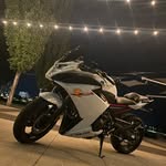 Andrew Barros - @mans_stiff - Instagram