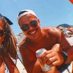 Andrew Barros - @andrewbarros21 - Instagram