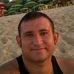Andrew Barros - Facebook