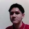 Andrew Barros - @andrew.barros3 - TikTok