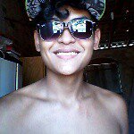 Andrew Barros - @andrew_barros_eb - Instagram