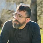Andrew Barros - @barros.photo - Instagram