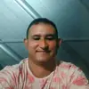 Andrew Barros - @andrew.barros4 - TikTok