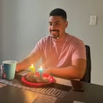 Andrew Barros - @andrewbarros15 - Instagram