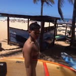 Andrew Barros - @_barrosss00 - Instagram