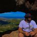 Andrew Barros - Facebook