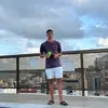 Andrew Barros - @andrewbarrosof01 - TikTok