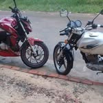 Andrew Barros - @andrew.barros.7568 - Instagram