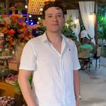Andrew Barros - @andrewbarross_ - Instagram