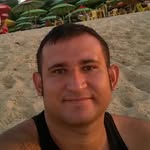 Andrew Barros - @andrew__barros - Instagram