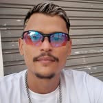Andrew Barros - @andrew_para091 - Instagram