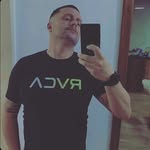 Andrew Barros. - @barrosandrewdeoliveira - Instagram