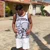 Andrew Barros - @andrewbarrosof1 - TikTok