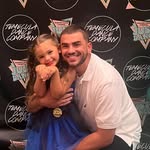 Andrew Barros - @andrewbarros4 - Instagram