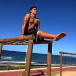 Andrew Barros - @andrew_barros00 - Instagram