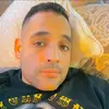 Andrew Barros - @andrew.barros44 - TikTok