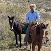 Andrew Barros - @buckwildtech - TikTok