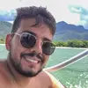 Andrew Barros - @andrewbarross - TikTok