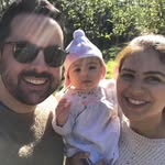 Andrew Barros - @andrew.barros.12 - Instagram