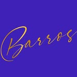 Andrew Barros - @andrewbarrosfitness - Instagram