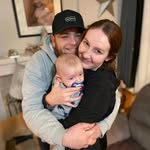 Andrew Barros - @andrew245barros - Instagram