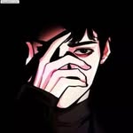 Andrew Barros - @barros_andrew - Instagram