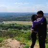 Andrew Barros - @andrewbarros0 - TikTok